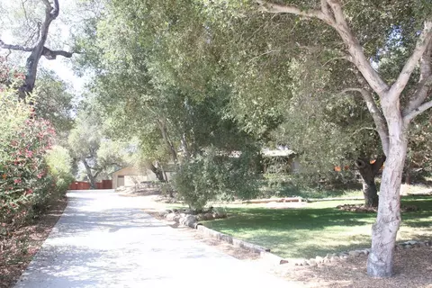 2385 Burnham, Ojai, CA 93023 photo 8