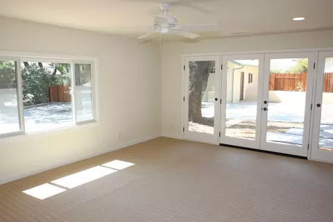 2385 Burnham, Ojai, CA 93023 photo 4
