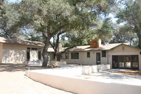 2385 Burnham, Ojai, CA 93023 photo 7