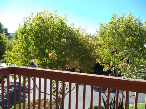 61 Village Circle Dr, Lompoc, CA 93436 photo 10