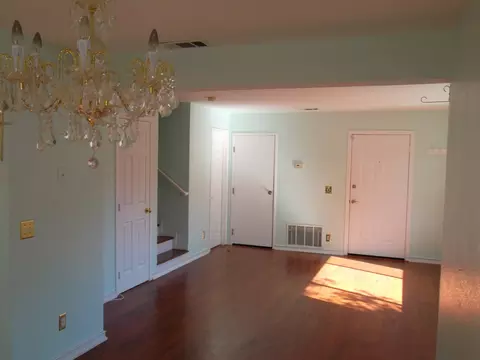 61 Village Circle Dr, Lompoc, CA 93436 photo 3