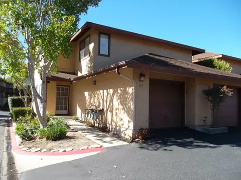 61 Village Circle Dr, Lompoc, CA 93436 photo 1