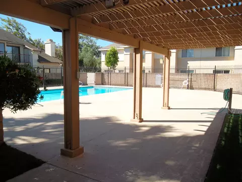 61 Village Circle Dr, Lompoc, CA 93436 photo 14