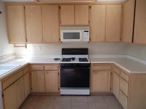61 Village Circle Dr, Lompoc, CA 93436 photo 5