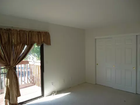 61 Village Circle Dr, Lompoc, CA 93436 photo 9