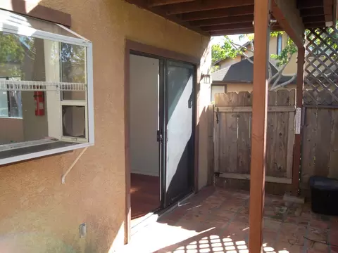 61 Village Circle Dr, Lompoc, CA 93436 photo 12