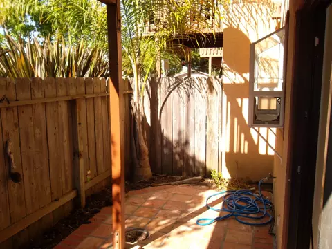 61 Village Circle Dr, Lompoc, CA 93436 photo 13