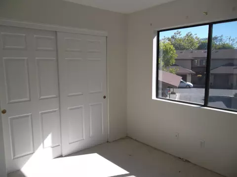 61 Village Circle Dr, Lompoc, CA 93436 photo 11