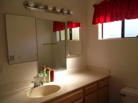 61 Village Circle Dr, Lompoc, CA 93436 photo 8