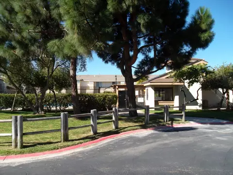61 Village Circle Dr, Lompoc, CA 93436 photo 17