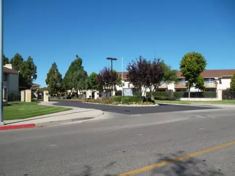 61 Village Circle Dr, Lompoc, CA 93436 photo 16