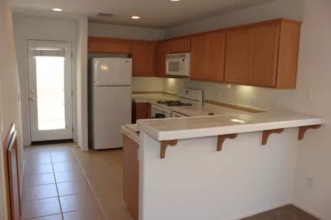205 Quail Cir, Lompoc, CA 93436 photo 3