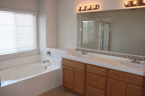 205 Quail Cir, Lompoc, CA 93436 photo 2