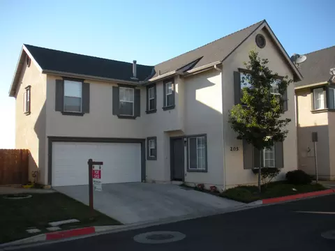 205 Quail Cir, Lompoc, CA 93436 photo 1