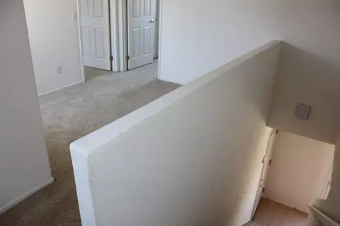 205 Quail Cir, Lompoc, CA 93436 photo 5