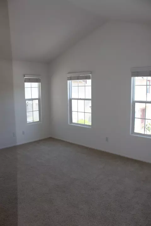 205 Quail Cir, Lompoc, CA 93436 photo 4