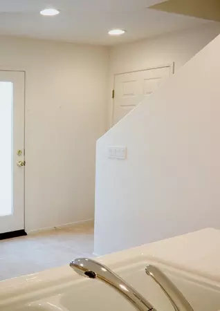 205 Quail Cir, Lompoc, CA 93436 photo 7
