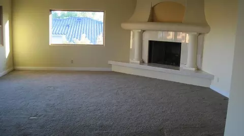 12 Baker Ln, Goleta, CA 93117 photo 5