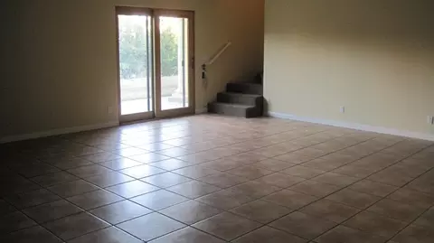 12 Baker Ln, Goleta, CA 93117 photo 6