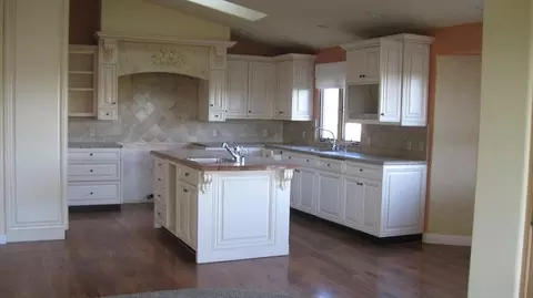 12 Baker Ln, Goleta, CA 93117 photo 3