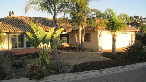 12 Baker Ln, Goleta, CA 93117 photo 1
