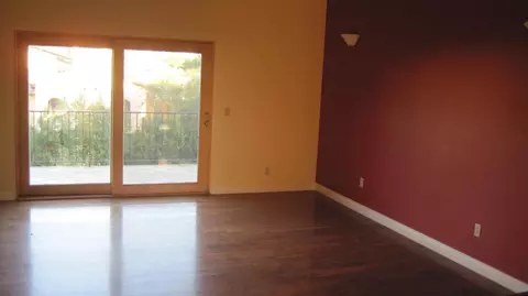 12 Baker Ln, Goleta, CA 93117 photo 4