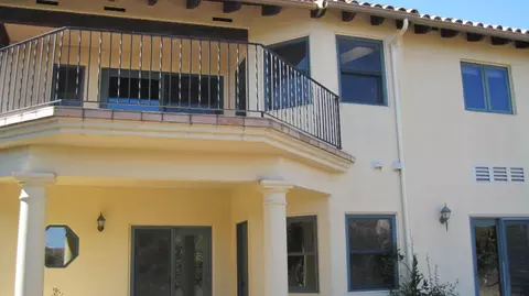 12 Baker Ln, Goleta, CA 93117 photo 2