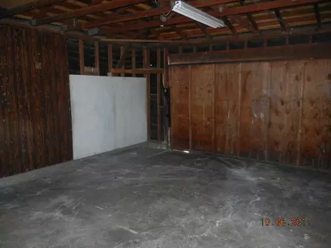 916 N A St, Lompoc, CA 93436 photo 9