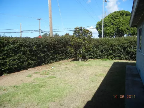 916 N A St, Lompoc, CA 93436 photo 1