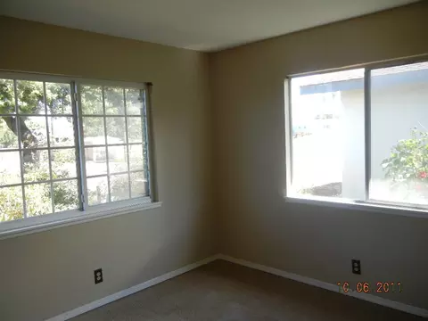 916 N A St, Lompoc, CA 93436 photo 7