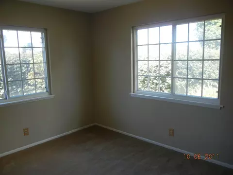 916 N A St, Lompoc, CA 93436 photo 4