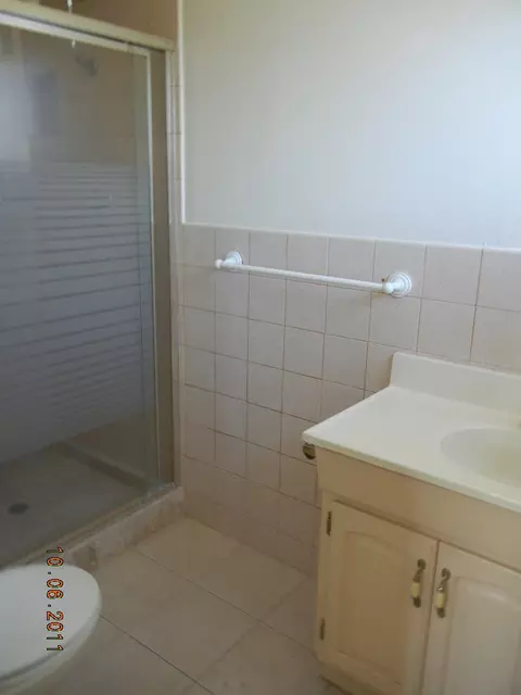 916 N A St, Lompoc, CA 93436 photo 6