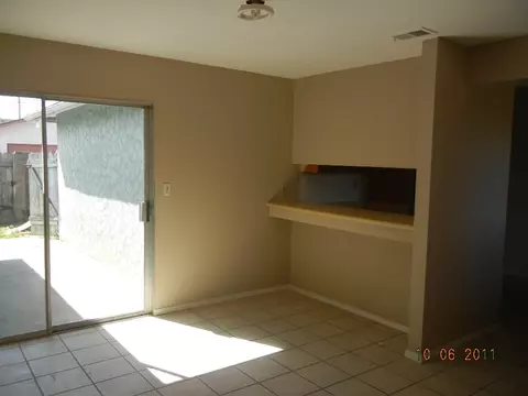 916 N A St, Lompoc, CA 93436 photo 3