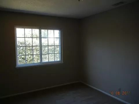 916 N A St, Lompoc, CA 93436 photo 8