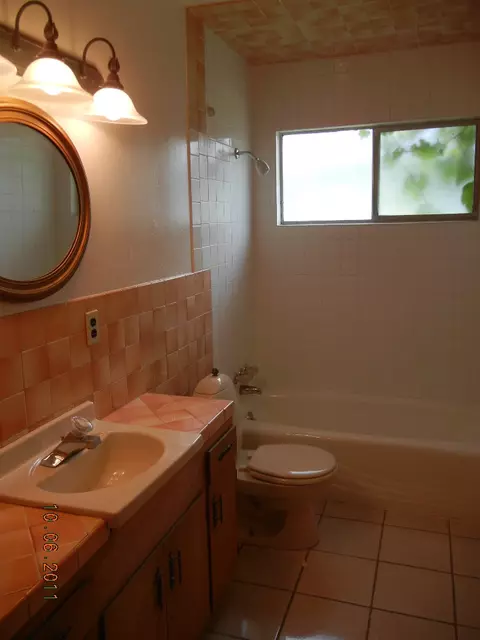 916 N A St, Lompoc, CA 93436 photo 5