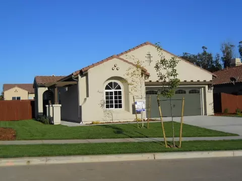 760 Pluto Ave, Lompoc, CA 93436 photo 2