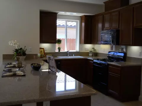 760 Pluto Ave, Lompoc, CA 93436 photo 10