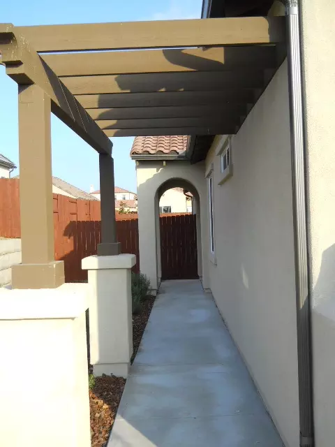760 Pluto Ave, Lompoc, CA 93436 photo 3