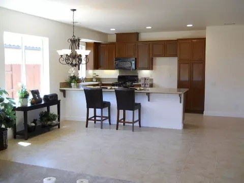 760 Pluto Ave, Lompoc, CA 93436 photo 11