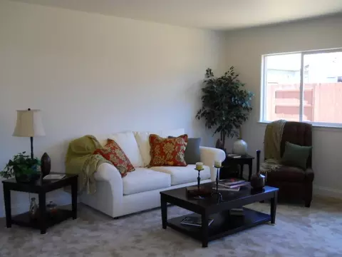 760 Pluto Ave, Lompoc, CA 93436 photo 12