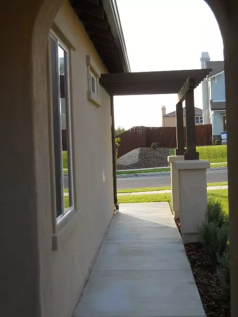760 Pluto Ave, Lompoc, CA 93436 photo 5