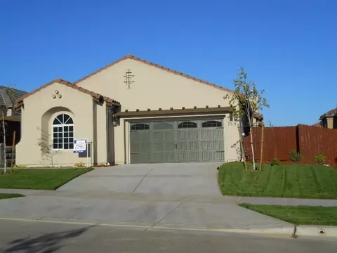 760 Pluto Ave, Lompoc, CA 93436 photo 1