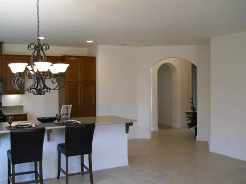 760 Pluto Ave, Lompoc, CA 93436 photo 9
