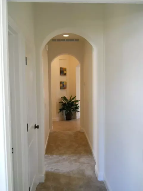 760 Pluto Ave, Lompoc, CA 93436 photo 13