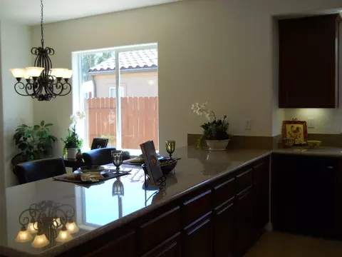 760 Pluto Ave, Lompoc, CA 93436 photo 8