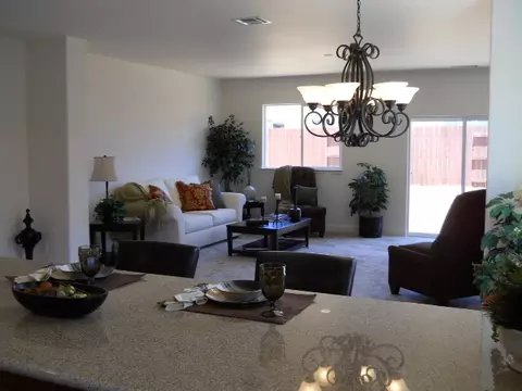 760 Pluto Ave, Lompoc, CA 93436 photo 7