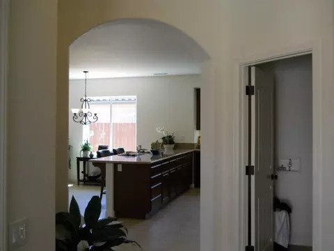 760 Pluto Ave, Lompoc, CA 93436 photo 6