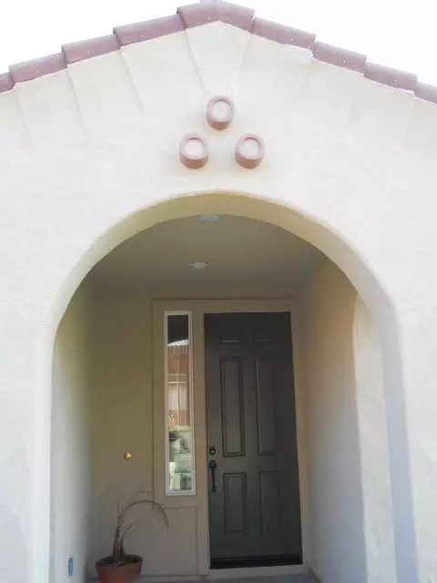 760 Pluto Ave, Lompoc, CA 93436 photo 4