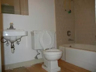 1340 Edgewood Way, Oxnard, CA 93030 photo 9