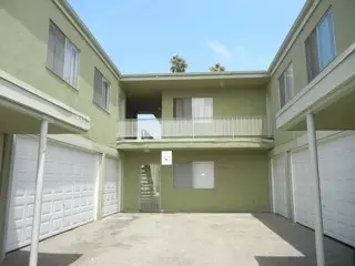 1340 Edgewood Way, Oxnard, CA 93030 photo 4